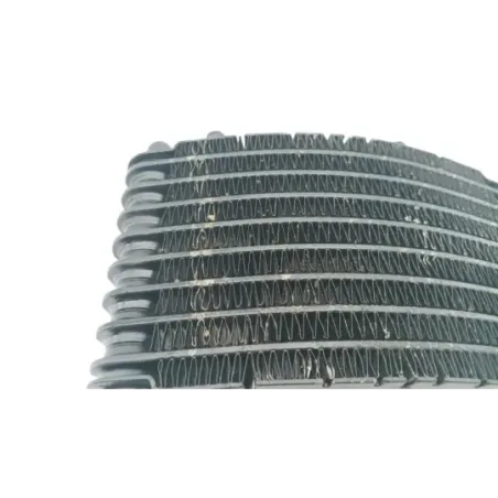 Radiateur huile MV AGUSTA BRUTALE 910 S 2005 - 2008