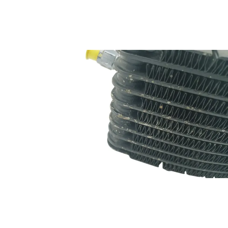 Radiateur huile MV AGUSTA BRUTALE 910 S 2005 - 2008