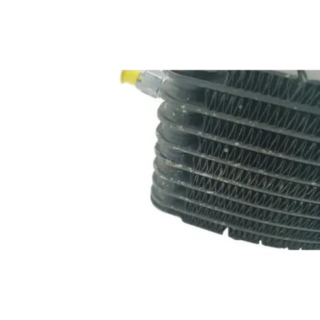 Radiateur huile MV AGUSTA BRUTALE 910 S 2005 - 2008