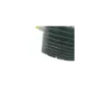 Radiateur huile MV AGUSTA BRUTALE 910 S 2005 - 2008