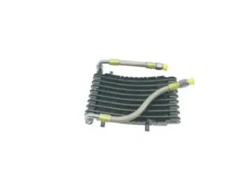 Radiateur huile MV AGUSTA BRUTALE 910 S 2005 - 2008