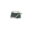 Radiateur huile MV AGUSTA BRUTALE 910 S 2005 - 2008