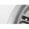 Jante avant PIAGGIO BEVERLY 125 2004 - 2005