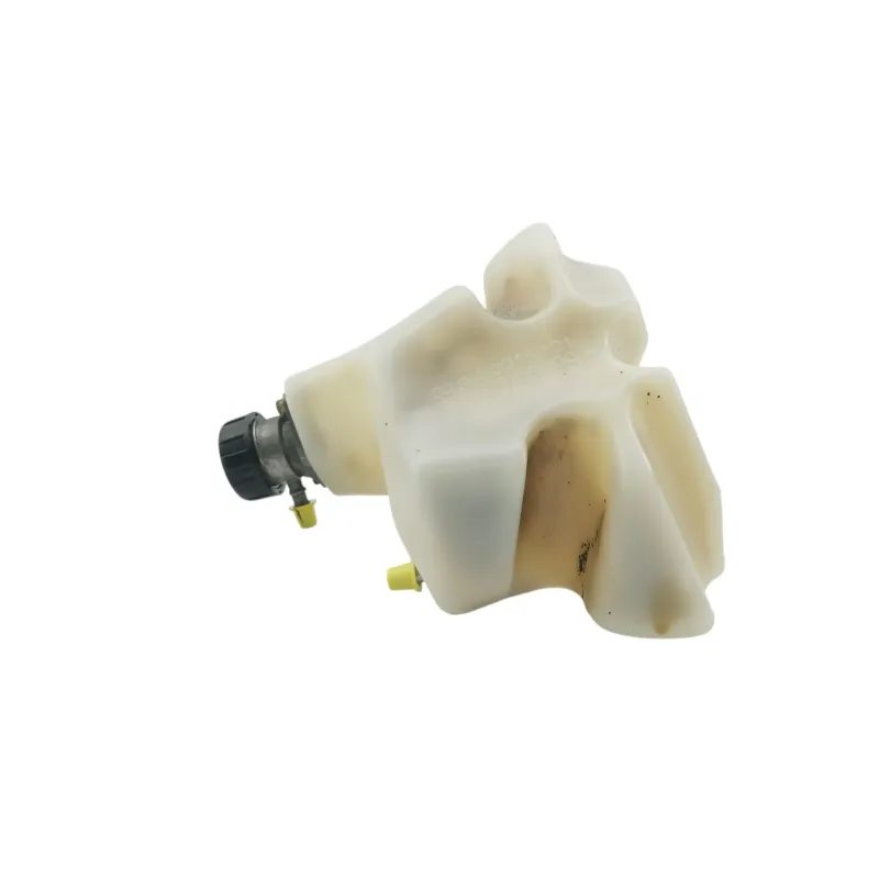 Vase expansion MV AGUSTA BRUTALE 910 S 2005 - 2008