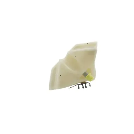 Vase expansion MV AGUSTA BRUTALE 910 S 2005 - 2008
