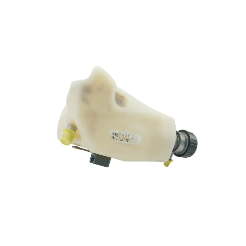 Vase expansion MV AGUSTA BRUTALE 910 S 2005 - 2008