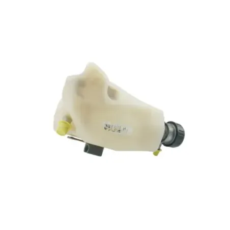 Vase expansion MV AGUSTA BRUTALE 910 S 2005 - 2008
