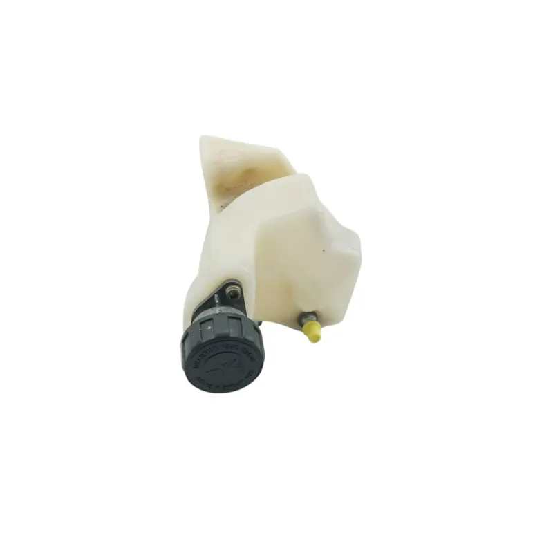 Vase expansion MV AGUSTA BRUTALE 910 S 2005 - 2008
