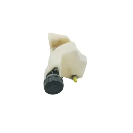 Vase expansion MV AGUSTA BRUTALE 910 S 2005 - 2008