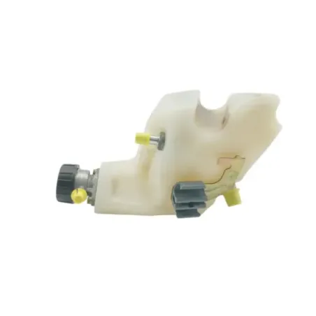 Vase expansion MV AGUSTA BRUTALE 910 S 2005 - 2008