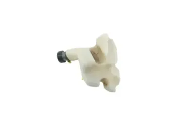 Vase expansion MV AGUSTA BRUTALE 910 S 2005 - 2008