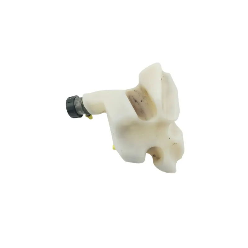 Vase expansion MV AGUSTA BRUTALE 910 S 2005 - 2008
