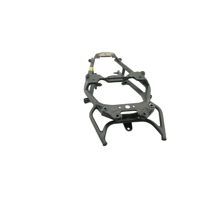 Boucle cadre arriere MV AGUSTA BRUTALE 910 S 2005 - 2008