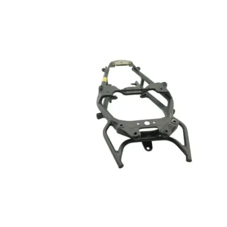 Boucle cadre arriere MV AGUSTA BRUTALE 910 S 2005 - 2008