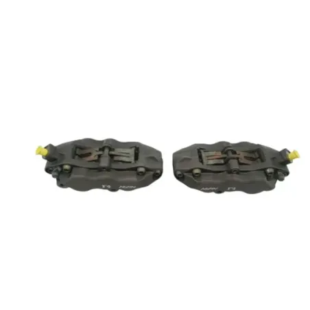 Etrier de frein avant MV AGUSTA BRUTALE 910 S 2005 - 2008