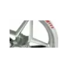 Jante avant MV AGUSTA BRUTALE 910 S 2005 - 2008