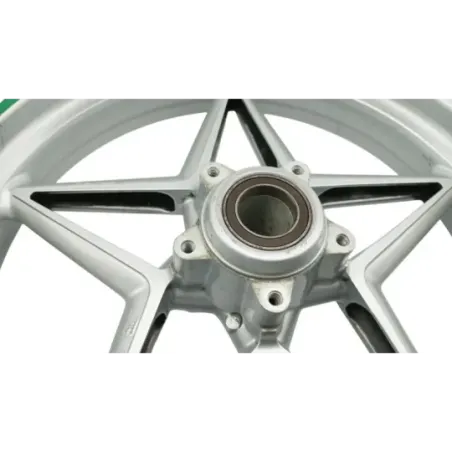Jante avant MV AGUSTA BRUTALE 910 S 2005 - 2008