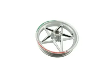 Jante avant MV AGUSTA BRUTALE 910 S 2005 - 2008