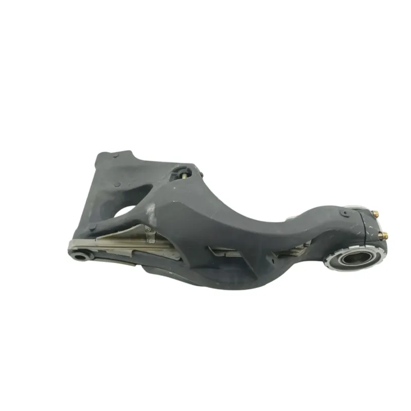 Mono bras complet MV AGUSTA BRUTALE 910 S 2005 - 2008