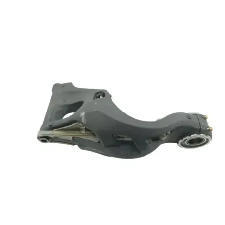 Mono bras complet MV AGUSTA BRUTALE 910 S 2005 - 2008