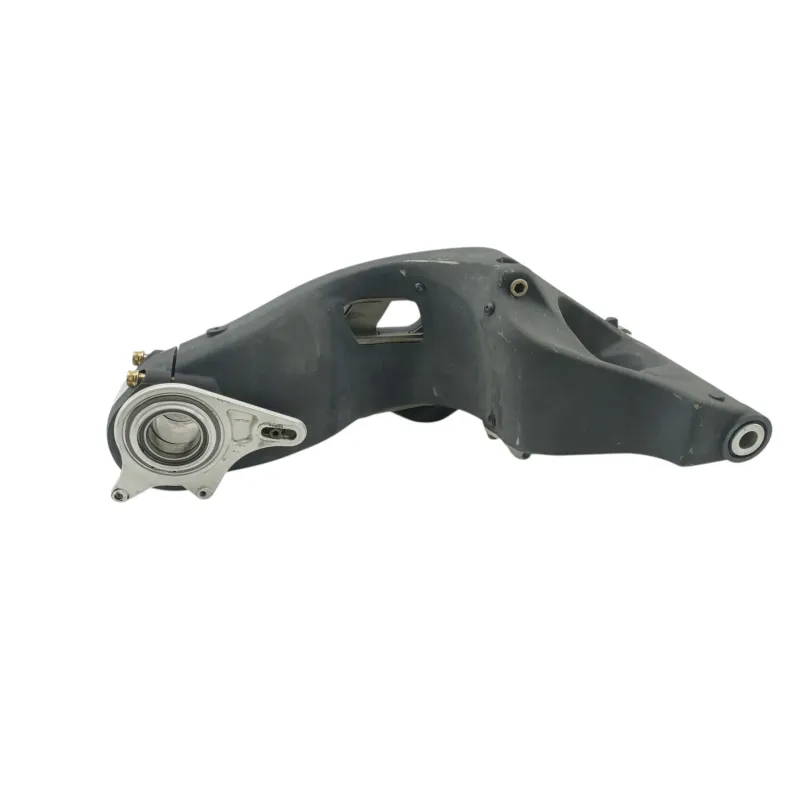 Mono bras complet MV AGUSTA BRUTALE 910 S 2005 - 2008