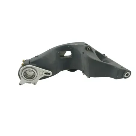 Mono bras complet MV AGUSTA BRUTALE 910 S 2005 - 2008