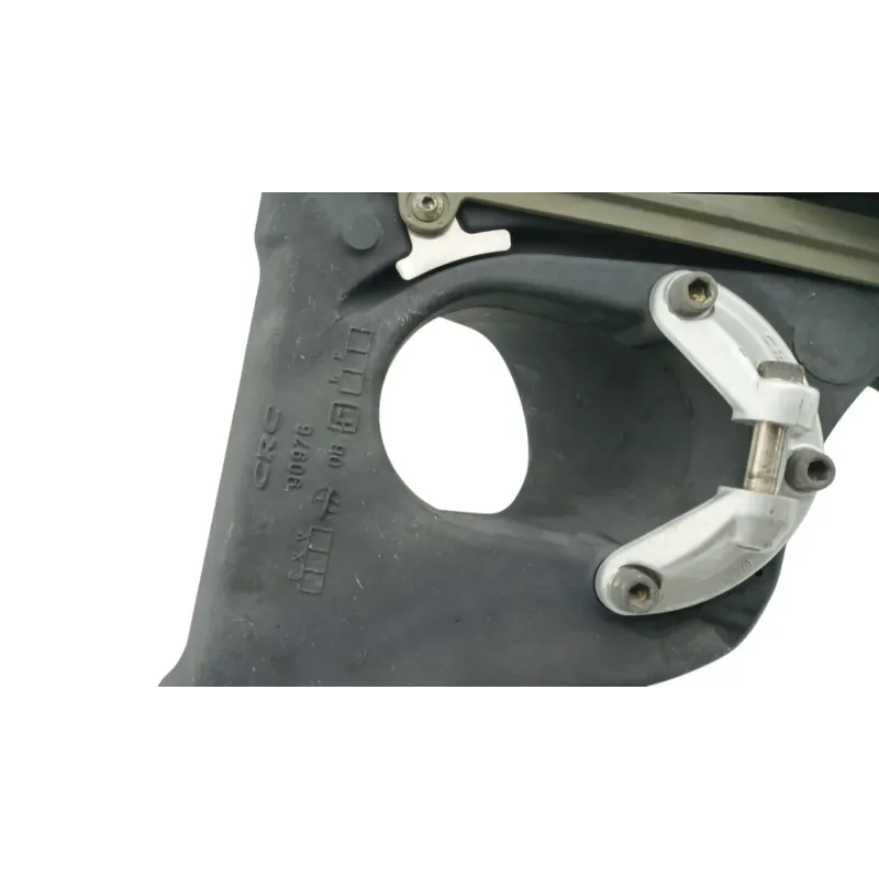 Mono bras complet MV AGUSTA BRUTALE 910 S 2005 - 2008