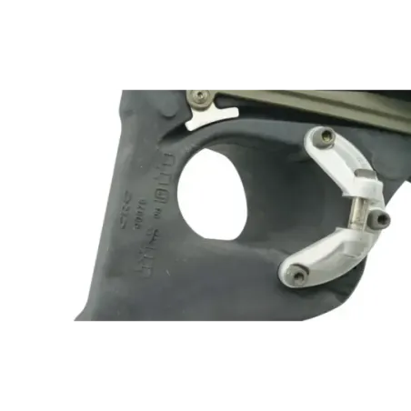 Mono bras complet MV AGUSTA BRUTALE 910 S 2005 - 2008