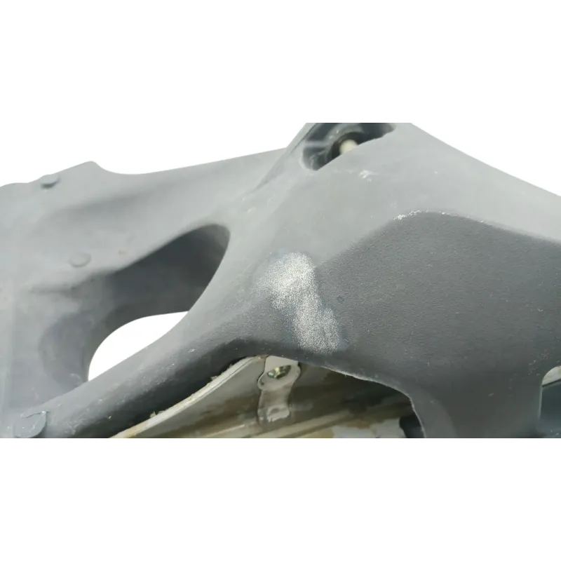 Mono bras complet MV AGUSTA BRUTALE 910 S 2005 - 2008