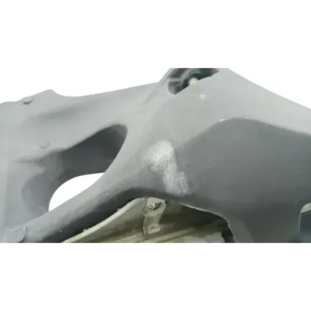 Mono bras complet MV AGUSTA BRUTALE 910 S 2005 - 2008