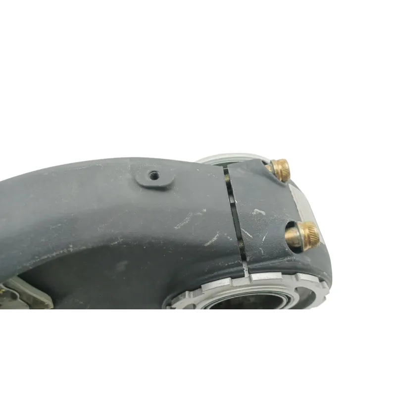 Mono bras complet MV AGUSTA BRUTALE 910 S 2005 - 2008