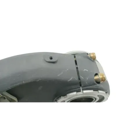 Mono bras complet MV AGUSTA BRUTALE 910 S 2005 - 2008