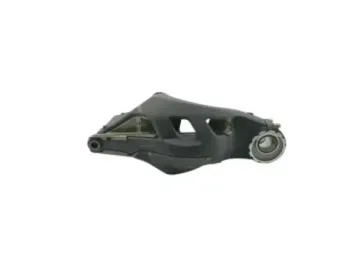 Mono bras complet MV AGUSTA BRUTALE 910 S 2005 - 2008