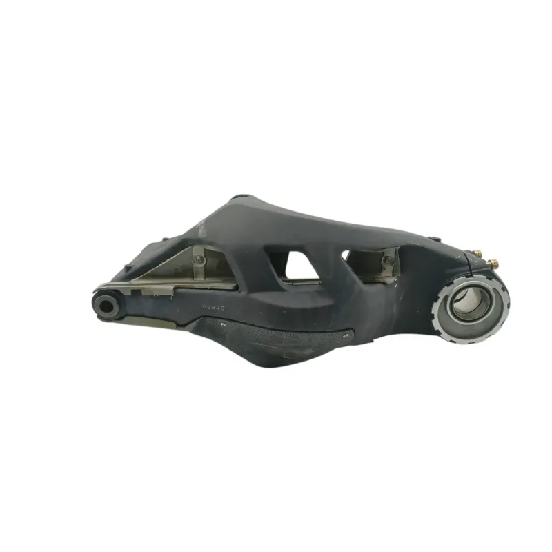 Mono bras complet MV AGUSTA BRUTALE 910 S 2005 - 2008