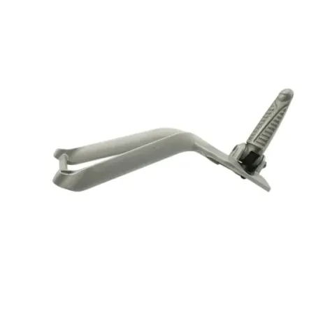 Platine arriere droite MV AGUSTA BRUTALE 910 S 2005 - 2008