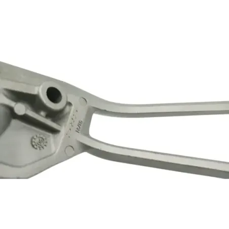 Platine arriere droite MV AGUSTA BRUTALE 910 S 2005 - 2008
