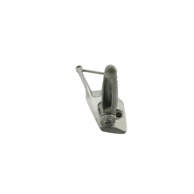Platine arriere gauche MV AGUSTA BRUTALE 910 S 2005 - 2008
