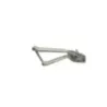 Platine arriere gauche MV AGUSTA BRUTALE 910 S 2005 - 2008 Platine arriere gauche MV AGUSTA BRUTALE 910 S 2005 - 2008