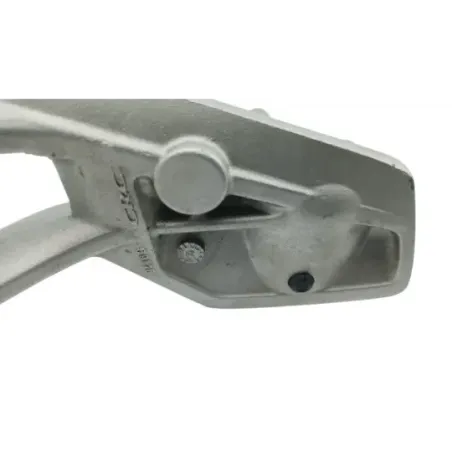 Platine arriere gauche MV AGUSTA BRUTALE 910 S 2005 - 2008