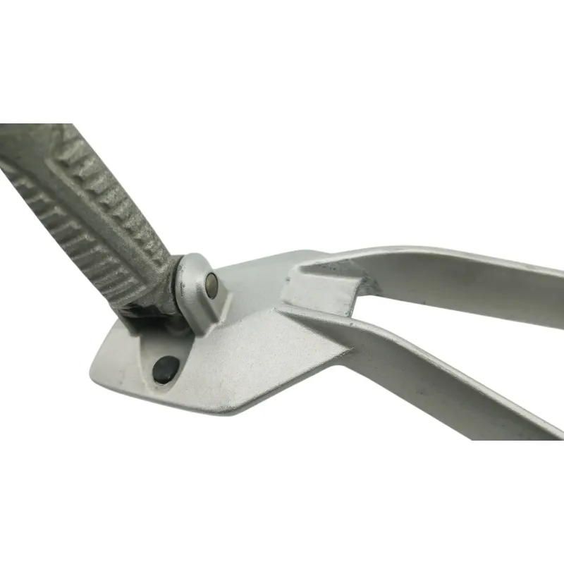 Platine arriere gauche MV AGUSTA BRUTALE 910 S 2005 - 2008