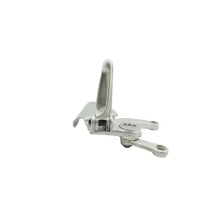 Platine avant droite MV AGUSTA BRUTALE 910 S 2005 - 2008