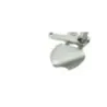 Platine avant droite MV AGUSTA BRUTALE 910 S 2005 - 2008 Platine avant droite MV AGUSTA BRUTALE 910 S 2005 - 2008