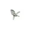 Platine avant droite MV AGUSTA BRUTALE 910 S 2005 - 2008 Platine avant droite MV AGUSTA BRUTALE 910 S 2005 - 2008