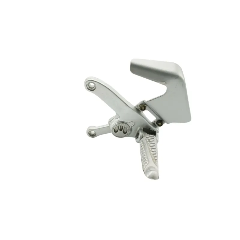 Kit entretien suzuki 125 burgman pour Maxi Scooter - Top Perf - Moteur - Maxi Pièces 50 Kit entretien suzuki 125 burgman pour Maxi Scooter - Top Perf - Moteur - Maxi Pièces 50
