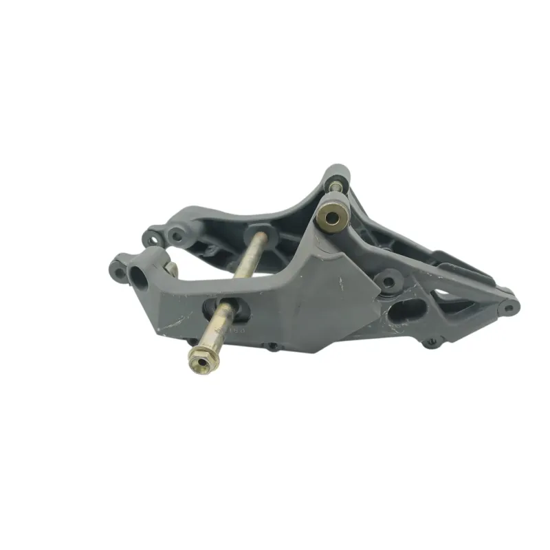 Support moteur MV AGUSTA BRUTALE 910 S 2005 - 2008
