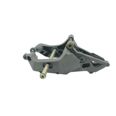 Support moteur MV AGUSTA BRUTALE 910 S 2005 - 2008