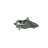Support moteur MV AGUSTA BRUTALE 910 S 2005 - 2008 Support moteur MV AGUSTA BRUTALE 910 S 2005 - 2008