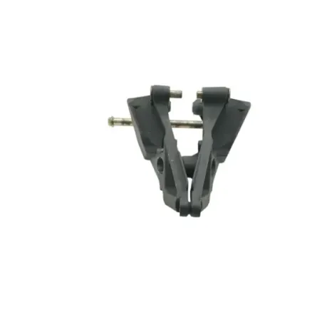 Support moteur MV AGUSTA BRUTALE 910 S 2005 - 2008