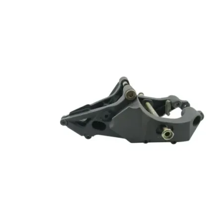 Support moteur MV AGUSTA BRUTALE 910 S 2005 - 2008
