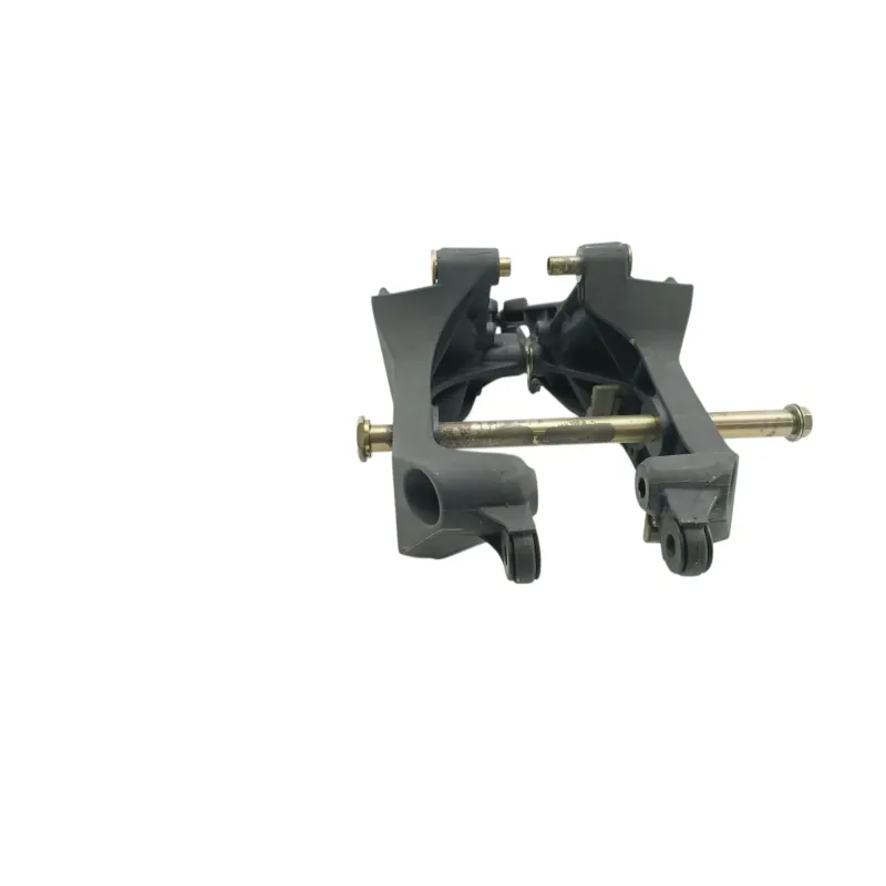 Support moteur MV AGUSTA BRUTALE 910 S 2005 - 2008